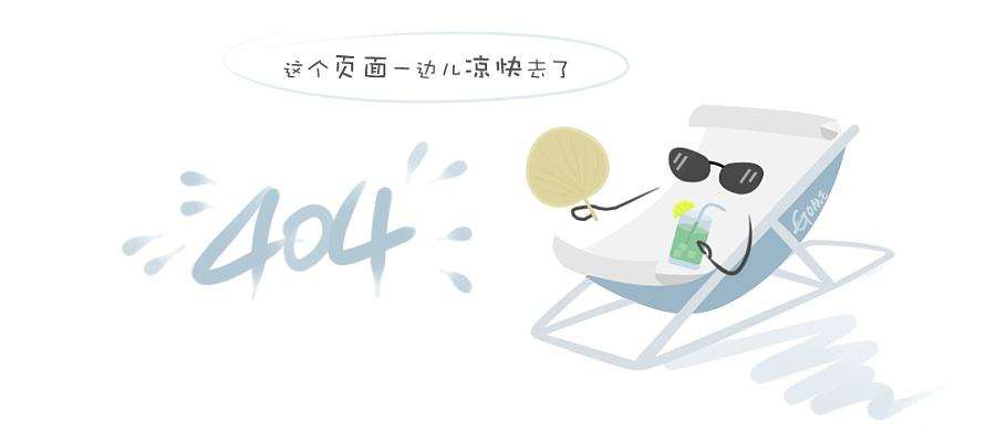 电机外壳直缝焊接机